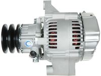 Lichtmaschine Generator, Bild 4