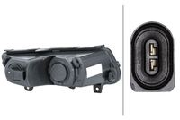 Set: 2 × Taglichtscheinwerfer, Bild 2