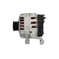 Lichtmaschine Generator, Bild 2
