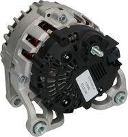 Lichtmaschine Generator, Bild 4