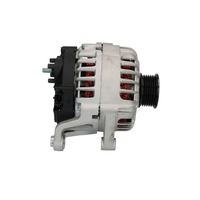 Lichtmaschine Generator, Bild 5