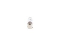 Glühlampe Blinker Blinkleuchte, Bild 17