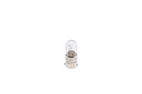 Glühlampe Blinker Blinkleuchte, Bild 6