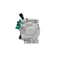 Kompressor Klima Klimaanlage Klimakompressor, Bild 15
