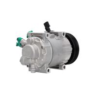 Kompressor Klima Klimaanlage Klimakompressor, Bild 19