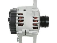 Lichtmaschine Generator, Bild 2