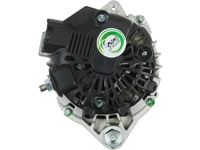 Lichtmaschine Generator, Bild 3