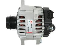 Lichtmaschine Generator, Bild 4