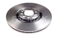Bremsscheiben, Bild 2