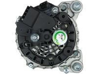 Lichtmaschine Generator, Bild 3