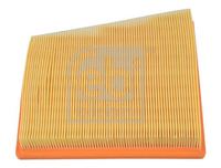 Luftfilter Motorluftfilter Filter, Bild 2