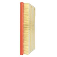 Luftfilter Motorluftfilter Filter, Bild 7