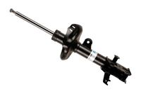 Set: 2 × Gas-Stoßdämpfer, Bild 2