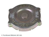 Verschlussdeckel Kühler, Bild 2