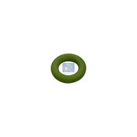Dichtung Dichtring, Bild 1