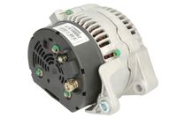 Lichtmaschine Generator, Bild 2