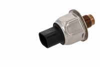 Drucksensor Hauptbremszylinder Hauptzylinder