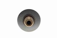 Drucksensor Hauptbremszylinder Hauptzylinder, Bild 11