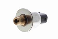 Drucksensor Hauptbremszylinder Hauptzylinder, Bild 12