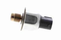 Drucksensor Hauptbremszylinder Hauptzylinder, Bild 13
