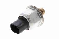Drucksensor Hauptbremszylinder Hauptzylinder, Bild 16