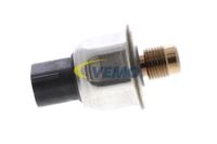 Drucksensor Hauptbremszylinder Hauptzylinder, Bild 18