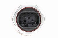 Drucksensor Hauptbremszylinder Hauptzylinder, Bild 3