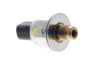 Drucksensor Hauptbremszylinder Hauptzylinder, Bild 23