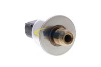 Drucksensor Hauptbremszylinder Hauptzylinder, Bild 26