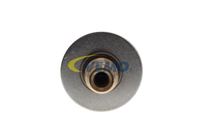 Drucksensor Hauptbremszylinder Hauptzylinder, Bild 30