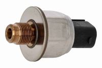 Drucksensor Hauptbremszylinder Hauptzylinder, Bild 4