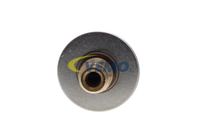 Drucksensor Hauptbremszylinder Hauptzylinder, Bild 31