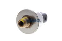 Drucksensor Hauptbremszylinder Hauptzylinder, Bild 34