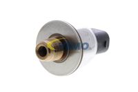 Drucksensor Hauptbremszylinder Hauptzylinder, Bild 35