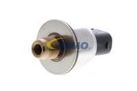 Drucksensor Hauptbremszylinder Hauptzylinder, Bild 36