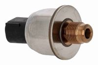 Drucksensor Hauptbremszylinder Hauptzylinder, Bild 5