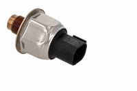 Drucksensor Hauptbremszylinder Hauptzylinder, Bild 6