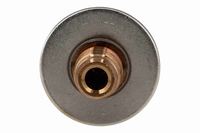 Drucksensor Hauptbremszylinder Hauptzylinder, Bild 7