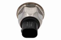 Drucksensor Hauptbremszylinder Hauptzylinder, Bild 8