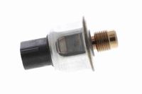 Drucksensor Hauptbremszylinder Hauptzylinder, Bild 9