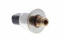 Drucksensor Hauptbremszylinder Hauptzylinder, Bild 10