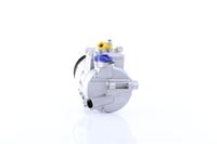 Kompressor Klima Klimaanlage Klimakompressor, Bild 15