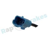 ABS Sensor Drehzahlmesser, Bild 3