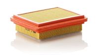 Luftfilter Motorluftfilter Filter, Bild 1