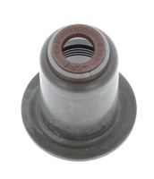 Dichtung Dichtring Ventilschaft, Bild 2