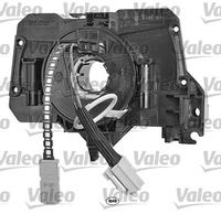 Wickelfeder Airbag