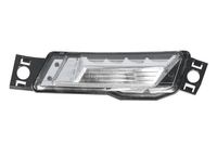 Blinker Blinkleuchte
