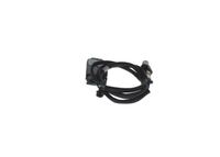 NOx Sensor Harnstoffeinspritzung, Bild 2