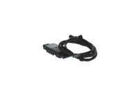 NOx Sensor Harnstoffeinspritzung, Bild 11