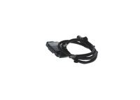 NOx Sensor Harnstoffeinspritzung, Bild 12